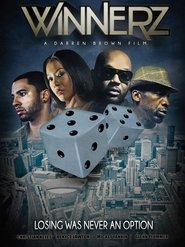 Winnerz (2013) Winnerz (2013) HD