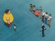 Imagen Crunchyroll-Emblem