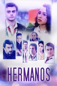 Hermanos Temporada 2 Capitulo 33