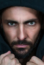 Ivo Müller 1131x1696