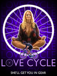 Poster Love Cycle