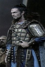 Attila) Attila (1991)