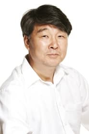 Choe Hyo-sang as Doctor