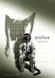 The Sputnik