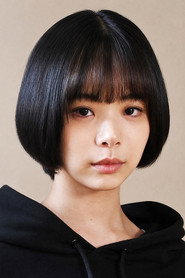 趣里