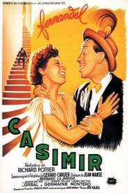 Casimir (1950)