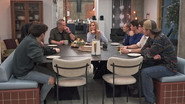 Episode 38