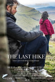 The Last Hike