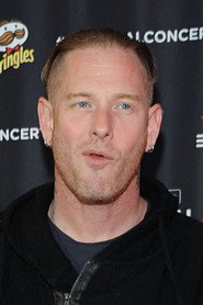 Corey Taylor
