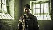 Outcast 1x8
