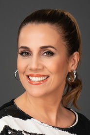 Portrait de Aybanu Aykut