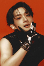 YONGSEUNG photo 2