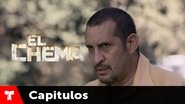 El Chema 1x64