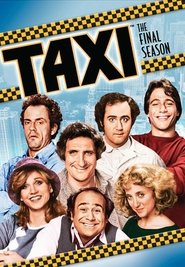Poster for Season 5