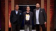 Episode 1