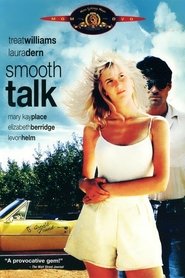 cz Smooth Talk 1985 Celý Film Online