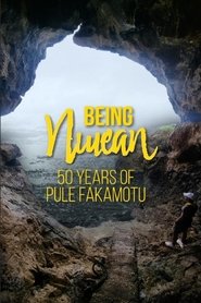 Being Niuean 2024 Δωρεάν απεριόριστη πρόσβαση
