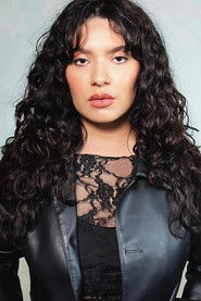 Estela Aquino Estela Aquino