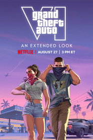 Grand Theft Auto VI: An Extended Look