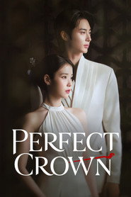 Perfect Crown (2026)