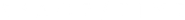 Space/Time Logo