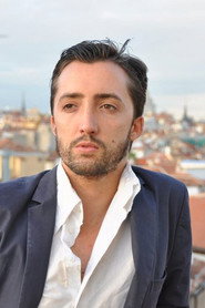 Álvaro de Paz