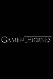 Untitled Game of Thrones Film 1970 Безплатен неограничен достъп