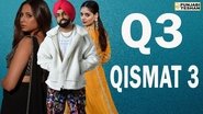 Qismat 3