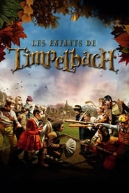 watch Les enfants de Timpelbach now