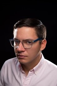 Mateo Márquez