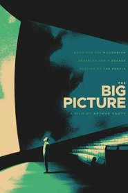 The Big Picture (2025)
