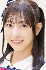 Moeko Kanisawa