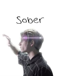 Sober