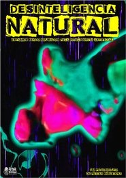 Desinteligência Natural (2025)