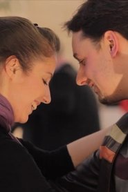 Argentine Tango Flash Mob (2013)