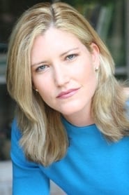 Veronica Mosgrove as Lynn Brown