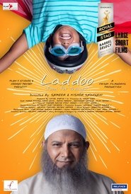 Poster Laddoo