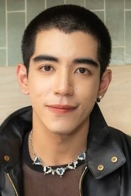 มนธภูมิ สุมนวรางกูร