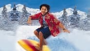 Johnny Tsunami en streaming