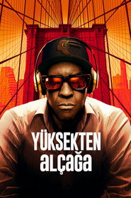 Yüksekten Alçağa
