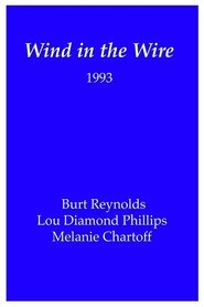 Wind·in·the·Wire·1993·Blu Ray·Online·Stream