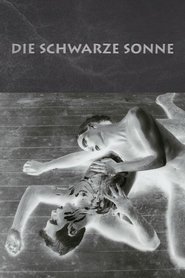 Die schwarze Sonne 1992 Безплатен неограничен достъп