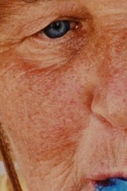 Poster Bad Mama, Who Cares 2017