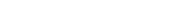 PSYCHO-PASS: The Movie Logo