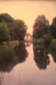 What Troubles the Peace at Brandenburg? (2011) What Troubles the Peace at Brandenburg? (2011)