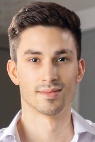 Kane Fox
