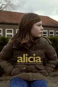 Poster Alicia