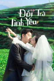 Đồi Tr&agrave; T&igrave;nh Y&ecirc;u