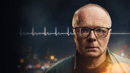  Coma 