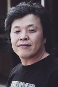 Image Mun Yeong-dong